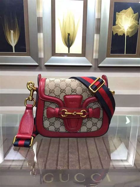 gucci bag men's malaysia|Gucci Malaysia online store.